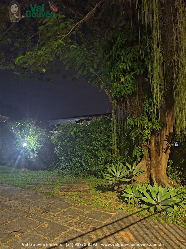 Casa a Venda no Jardim Brasília em Resende