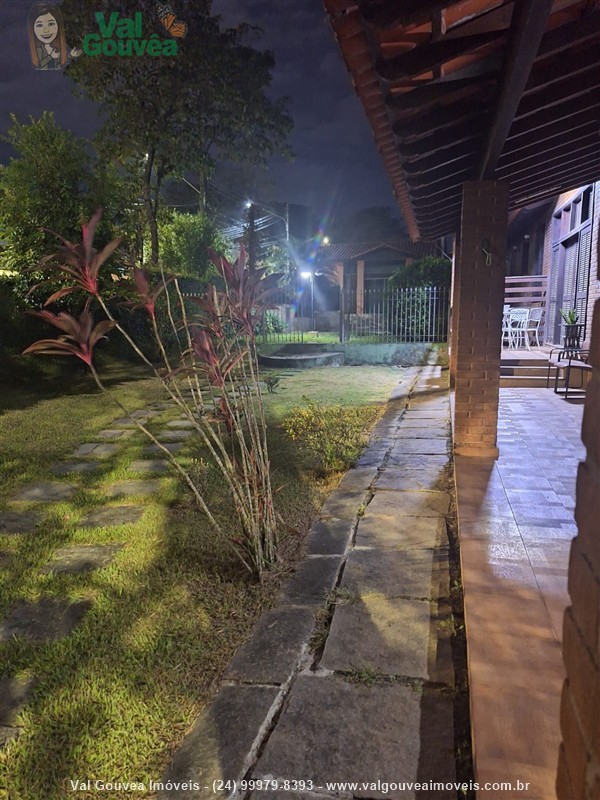 Casa a Venda no Jardim Brasília em Resende