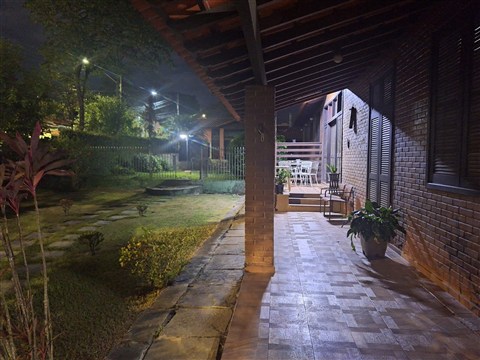 Casa à Venda