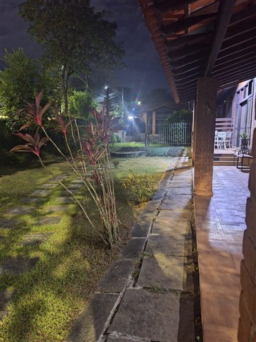 Casa à Venda
