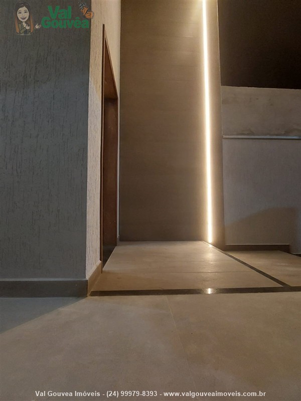 Casa a Venda no Ipiranga II ( Parque Ipiranga II ) em Resende