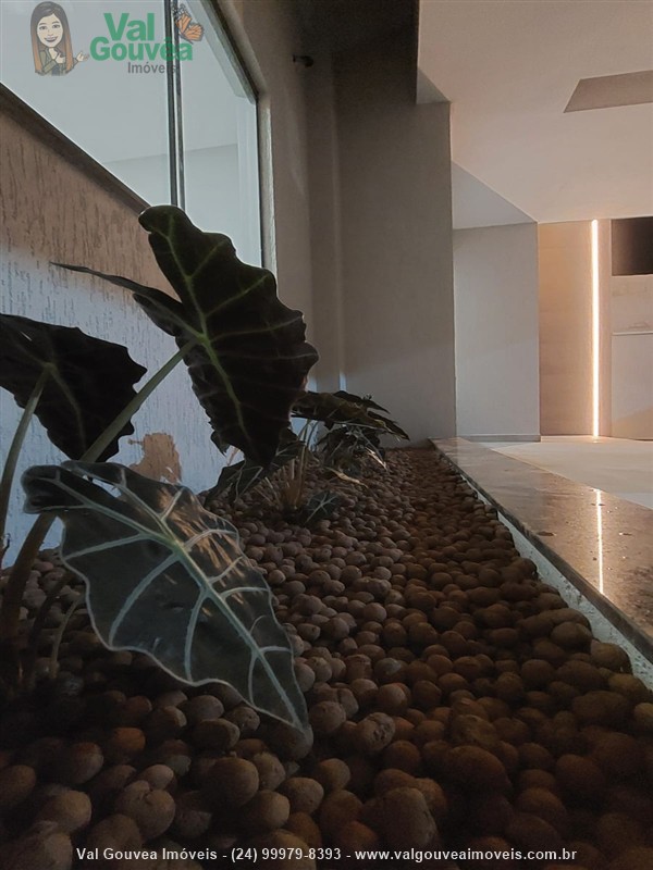 Casa a Venda no Ipiranga II ( Parque Ipiranga II ) em Resende