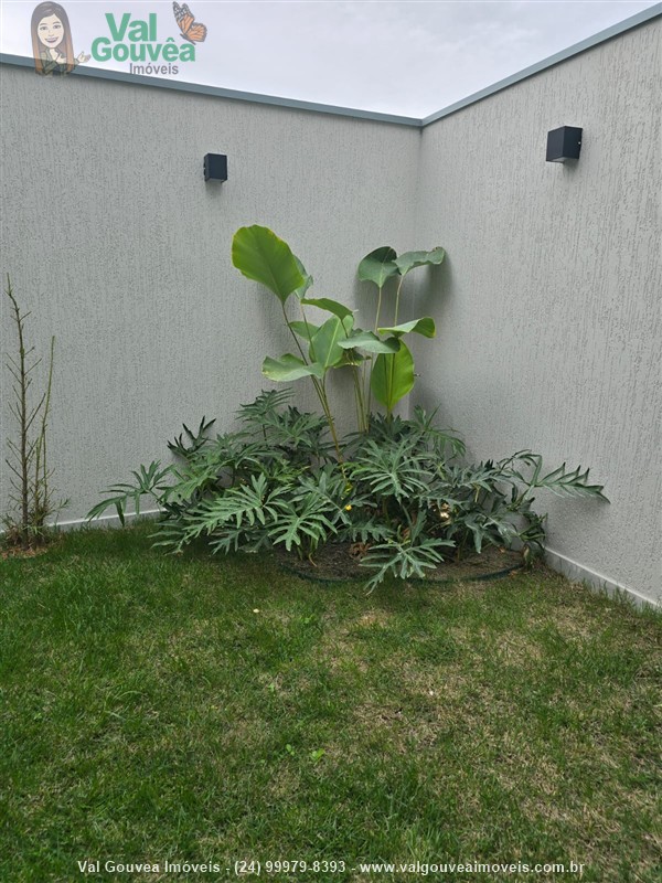 Casa a Venda no Ipiranga II ( Parque Ipiranga II ) em Resende