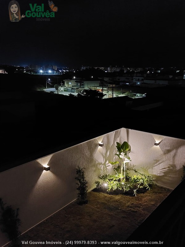 Casa a Venda no Ipiranga II ( Parque Ipiranga II ) em Resende