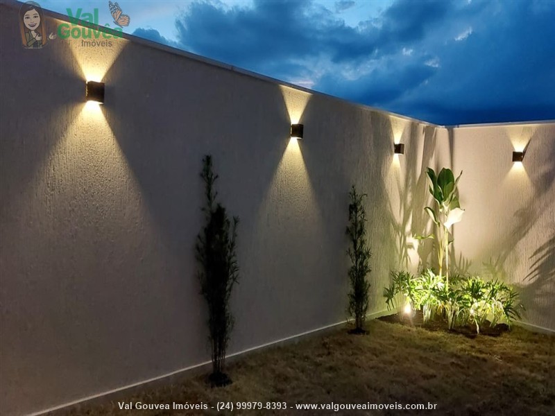 Casa a Venda no Ipiranga II ( Parque Ipiranga II ) em Resende