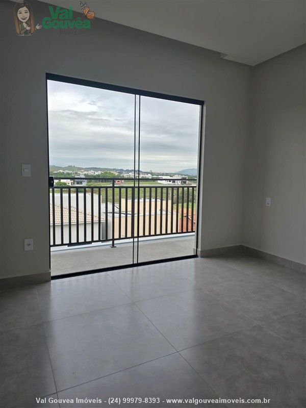 Casa a Venda no Ipiranga II ( Parque Ipiranga II ) em Resende
