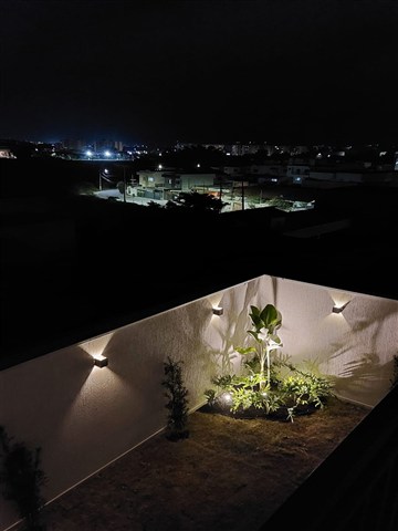 Casa à Venda
