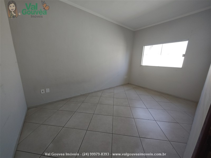 Casa a Venda no Morada da Montanha em Resende