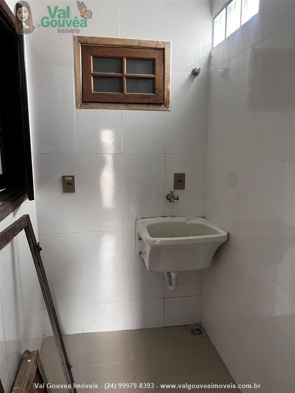 Casa em condomínio a Venda no Residências do Vale em Resende