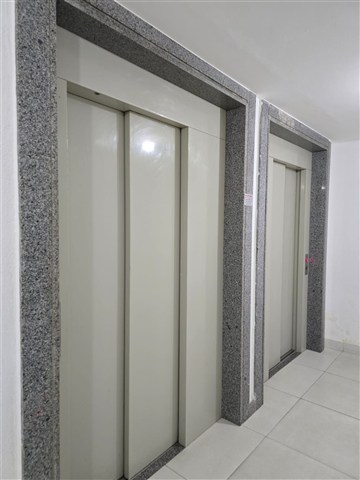 Apartamento à Venda
