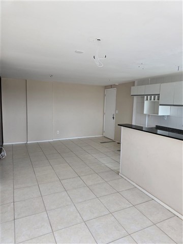 Apartamento à Venda