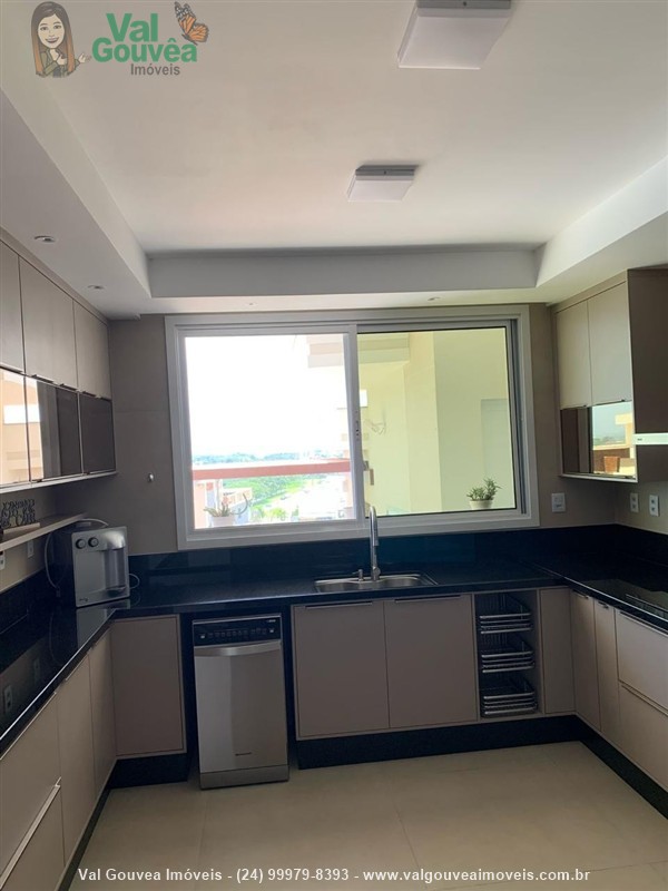 Casa em condomínio a Venda no Ipiranga I ( Parque Ipiranga I ) em Resende