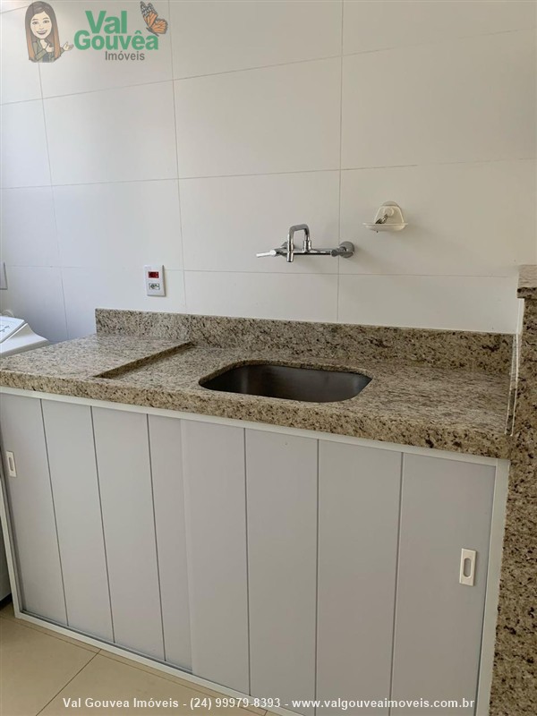 Casa em condomínio a Venda no Ipiranga I ( Parque Ipiranga I ) em Resende
