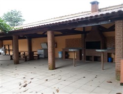 Apartamento à Venda
