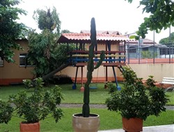 Apartamento à Venda