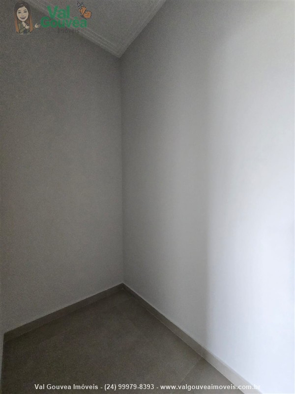 Casa a Venda no Ipiranga II ( Parque Ipiranga II ) em Resende