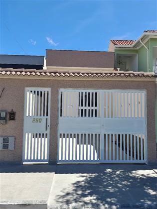 Casa para Alugar
