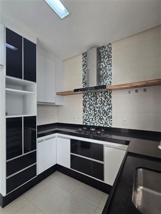 Casa em condomínio para Alugar ou Venda