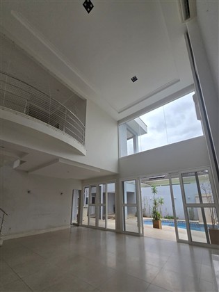 Casa em condomínio para Alugar ou Venda