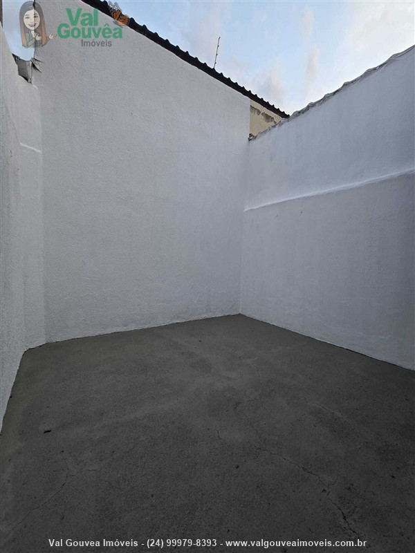 Casa a Venda no Morada da Montanha em Resende