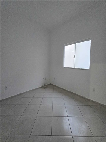 Casa à Venda