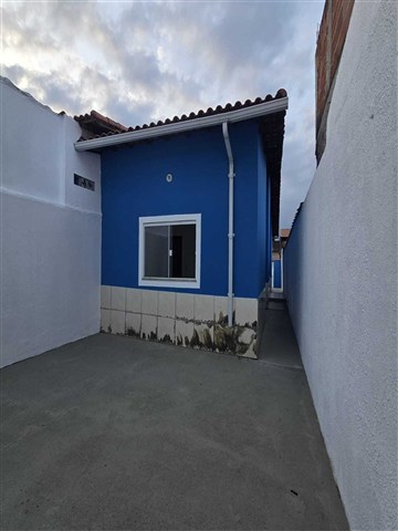 Casa à Venda