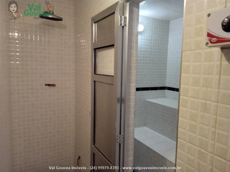 Casa a Venda no Ipiranga I ( Parque Ipiranga I ) em Resende