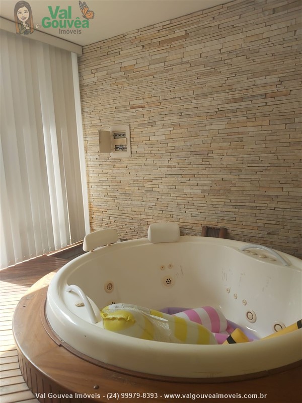 Casa a Venda no Ipiranga I ( Parque Ipiranga I ) em Resende