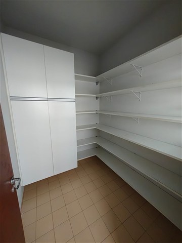 Apartamento à Venda