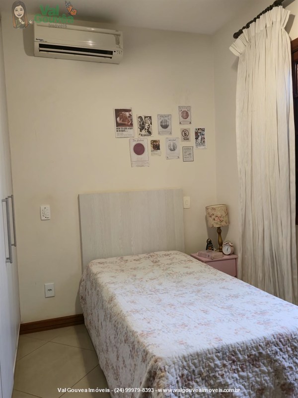 Casa a Venda no Jardim Tropical em Resende