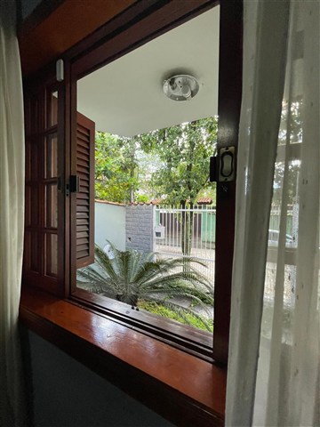 Casa à Venda