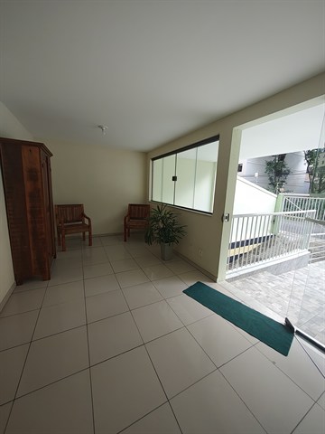 Apartamento à Venda