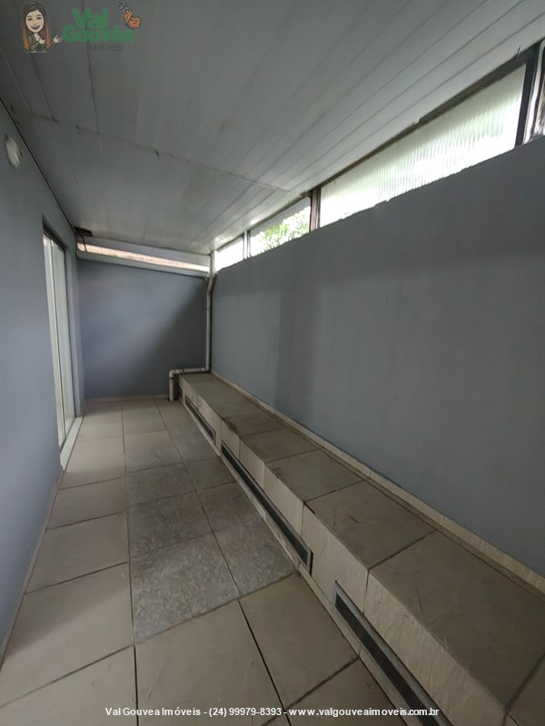 Apartamento a Venda no Barbosa Lima em Resende