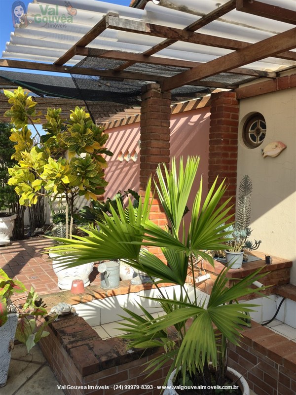 Casa a Venda no Montese em Resende