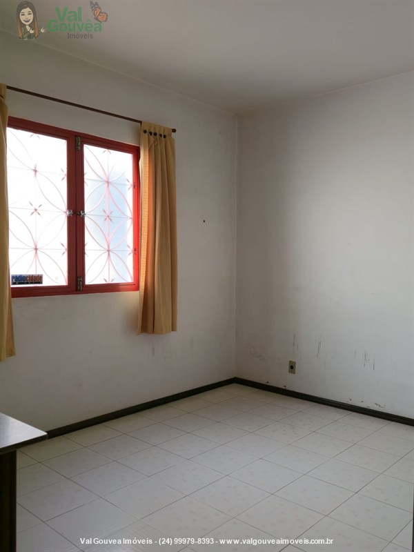 Casa a Venda no Montese em Resende