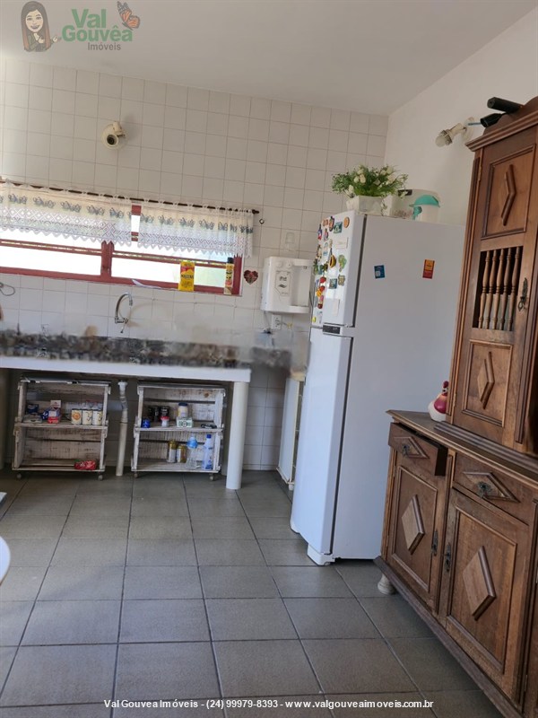 Casa a Venda no Montese em Resende
