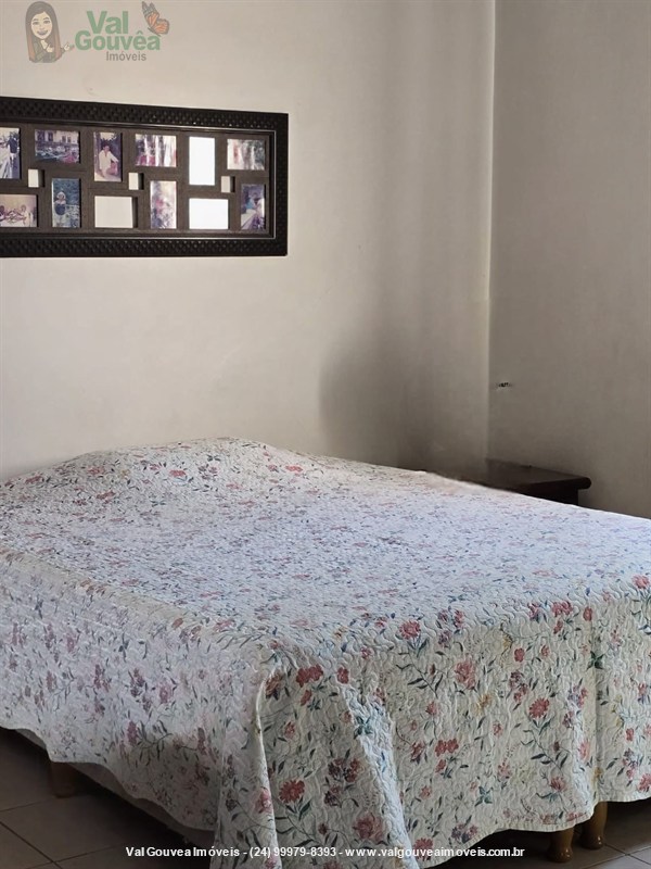 Casa a Venda no Montese em Resende