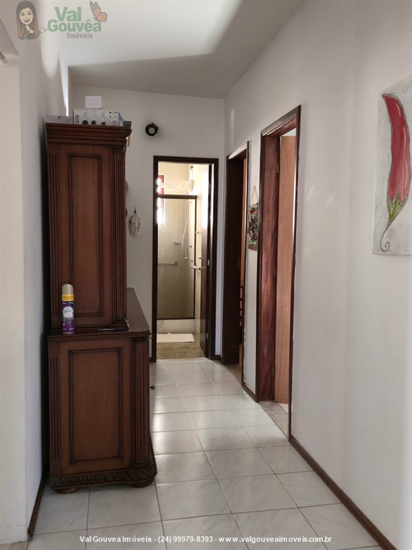 Casa a Venda no Montese em Resende