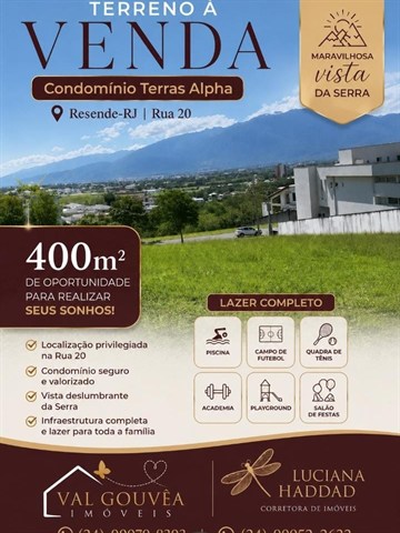 Terreno à Venda em Ipiranga I ( Parque Ipiranga I )