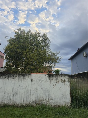 Terreno à Venda